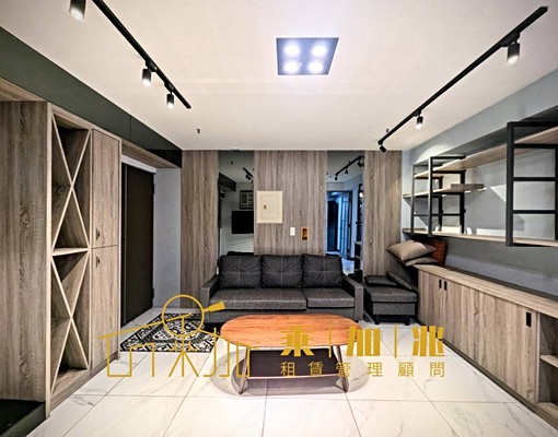 💥乘加兆BoSs💥最便宜｜🉑寵🉑租補🉑戶籍｜三房 - Image 2