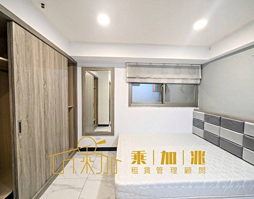 💥乘加兆BoSs💥最便宜｜🉑寵🉑租補🉑戶籍｜三房 - Image 7