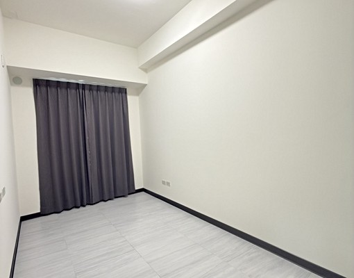 🏡✨國成租屋|臺南市安南區|大安街優質三房出租✨🏡 - Image 6