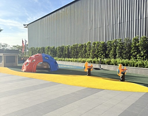 🏡✨國成租屋|臺南市安南區|大安街優質三房出租✨🏡 - Image 14