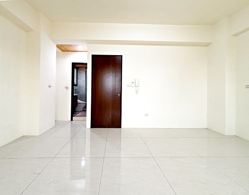 🚄高鐵生活圈核心・電梯邊間車墅・明亮通風超有感 - Image 9