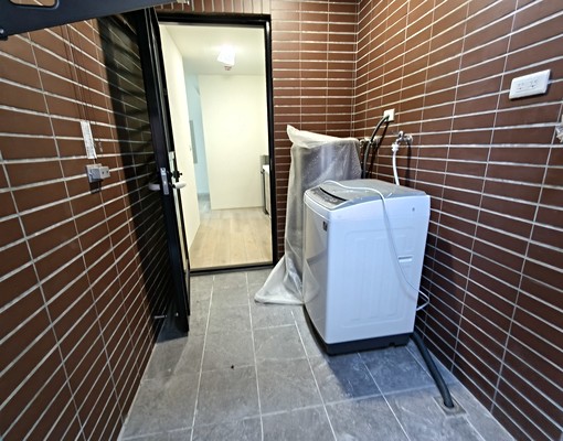 嘉晟社宅新屋東興路一段3房15000元起 - Image 12