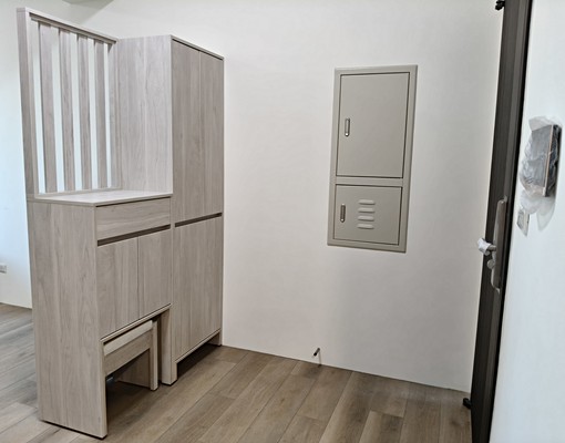 嘉晟社宅新屋東興路一段3房15000元起 - Image 3