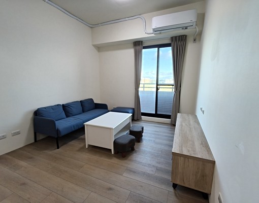 嘉晟社宅新屋東興路一段3房15000元起 - Image 4