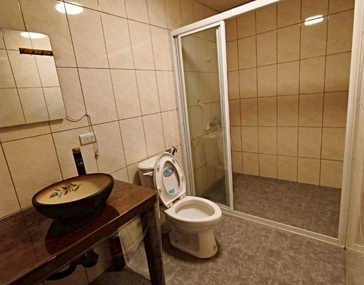 水源路可貓套房 - Image 4