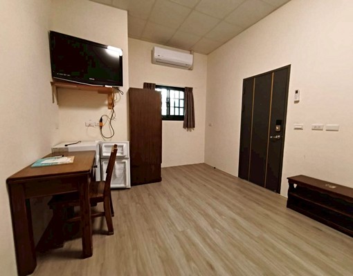 水源路可貓套房 - Image 6