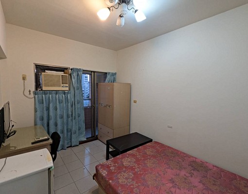 🔥🔥台水台電可租補陽台獨洗曬有電梯🔥🔥 - Image 6