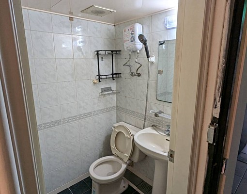 🔥🔥台水台電可租補陽台獨洗曬有電梯🔥🔥 - Image 8