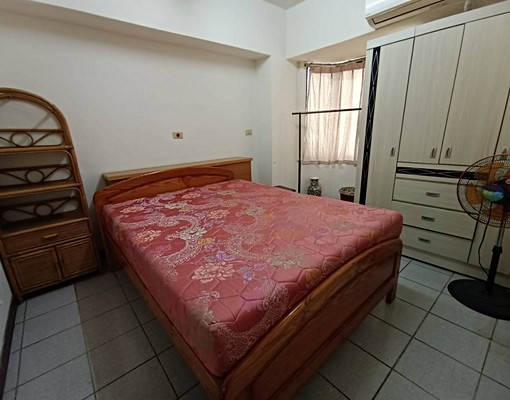 樹孝商圈學區三房+平面車位24小時管理大樓 - Image 3