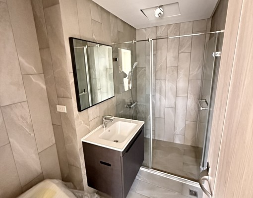 全新社區未入住🥭近大慶學區商圈吃喝方便✅二改一房大空間 - Image 12