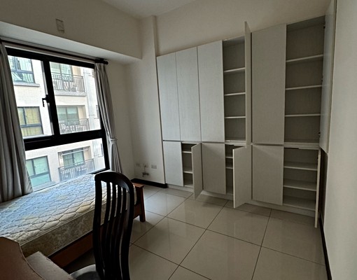 世界帝心優質四房電寓 - Image 9