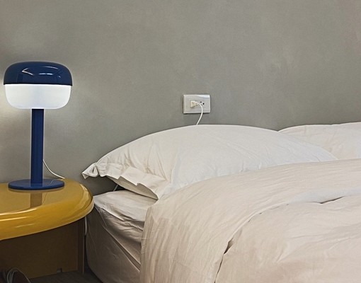 好市多兩房二樓美寓（含車位） - Image 5