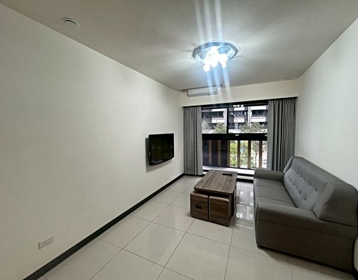 溫馨兩房~🉑租補~🉑戶籍~拎包即可入住~ - Image 1