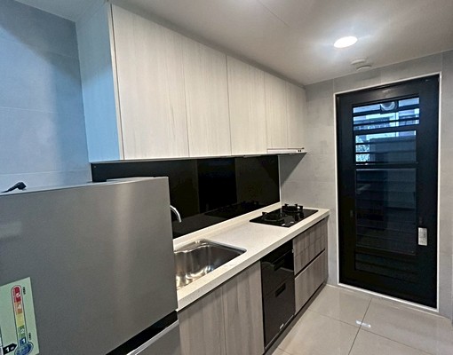 全新溫馨兩房~🉑租補~🉑戶籍~拎包即可入住~ - Image 5