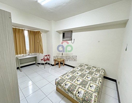 中科東海,全配採光大四房,屋況優 - Image 7