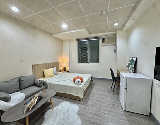 可補助免追垃圾有電梯近美麗島捷運高火六合夜市堀江 - Image 5