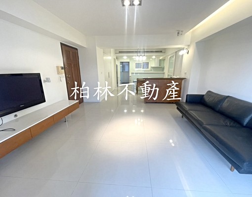 《含車位》大安站、信義安和站🍎高樓層綠景視野 - Image 3