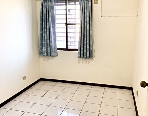 近學區商圈交通方便~ - Image 2