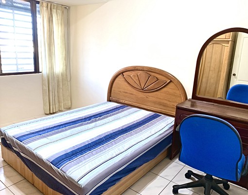 近學區商圈交通方便~ - Image 3