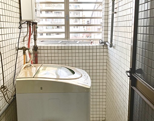 近學區商圈交通方便~ - Image 8