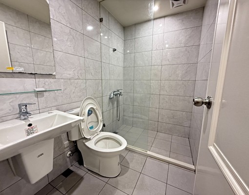 松竹捷運孝親優質美透天 - Image 10