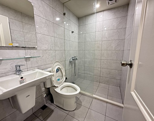 松竹捷運孝親優質美透天 - Image 11