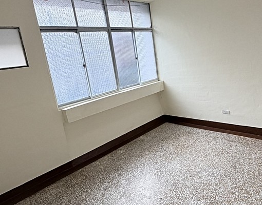 文山特區廣招英旁正有市金店面 - Image 7