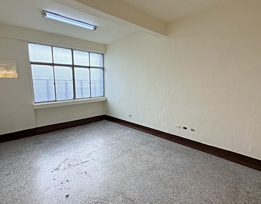 文山特區廣招英旁正有市金店面 - Image 14