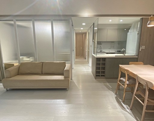 近竹北高鐵/景觀大樓/精美裝潢大三房 - Image 2