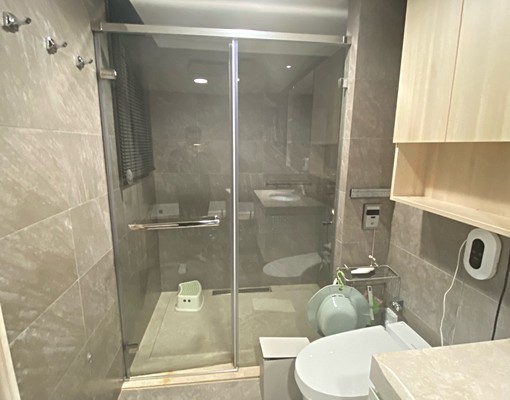 近竹北高鐵/景觀大樓/精美裝潢大三房 - Image 10