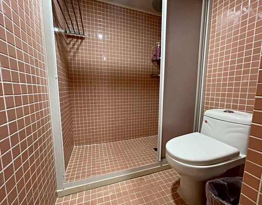 (租)中西區河樂廣場|高樓景觀獨立套房 - 591租屋網 - Image 5