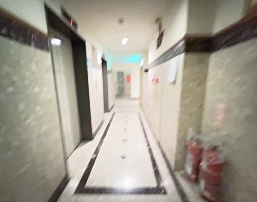 🏙汐止摩天鎮高樓層一房廳|交通便利生活機能佳 - Image 9