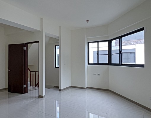 【新市大鉅全新完工車墅】雙車位・家具寵物可議 - Image 11