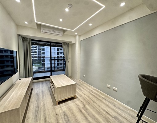 全新三房近R20捷運高雄科大後勁夜市德賢德民商圈有平車 - Image 6