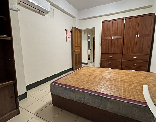 聯碩◎全新變頻冷氣管線全更新/免服務費/可租補 - Image 6