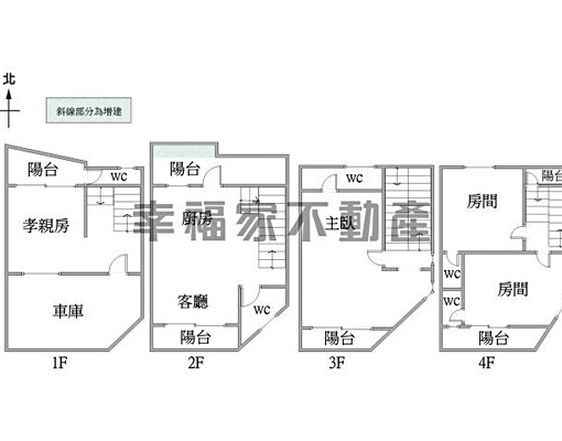【新市大鉅全新完工車墅】雙車位・家具寵物可議 - Image 15