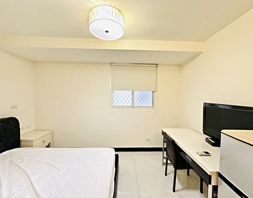 三重菜寮捷運溫馨便利小套房~ - Image 2