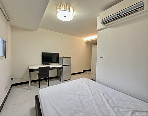 三重菜寮捷運溫馨便利小套房~ - Image 3