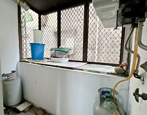 可租補｜建工鼎山商圈採光三房 - Image 12