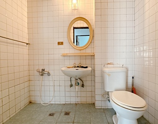 可租補｜建工鼎山商圈採光三房 - Image 5