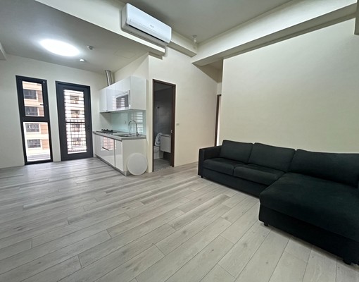 五股春城亮麗二房 - Image 2