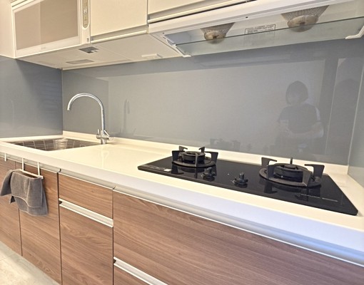 🏡國成社會住宅｜臺南市仁德區｜德崙路｜靜巷溫馨三房出租🏡 - Image 10