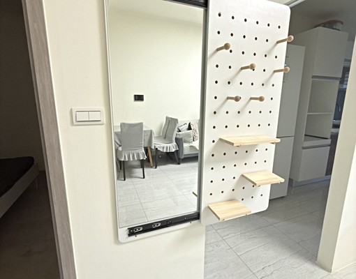 🏡國成社會住宅｜臺南市仁德區｜德崙路｜靜巷溫馨三房出租🏡 - Image 8