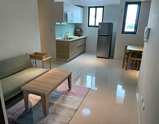 LM陽光樹～屋主自租/免仲介費/可租補～拎包即刻入住 - Image 6