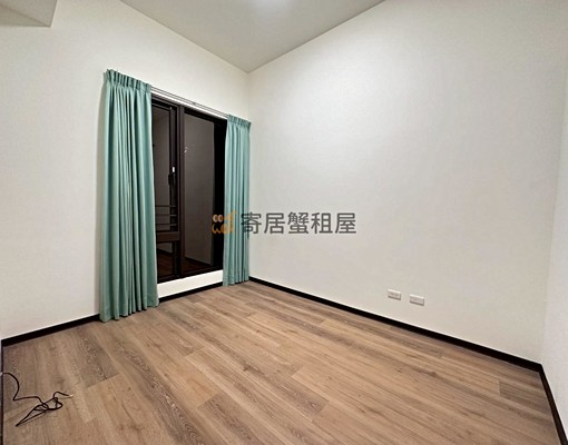 寄居蟹🏠鄉林恆美💖公社齊全/家的樣子⭕可寵⭕ - Image 4