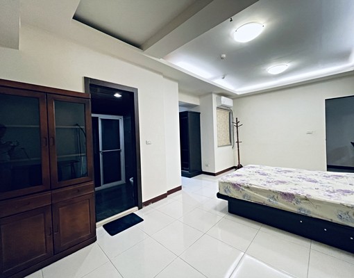 含管世紀之門2大房平車 - Image 8