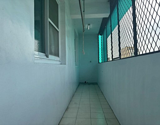 瑞興國小/雙捷運大坪數三房 - Image 7