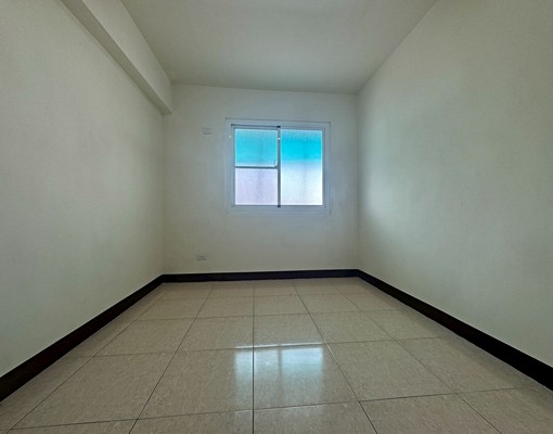 瑞興國小/雙捷運大坪數三房 - Image 9