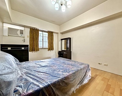 全配電梯兩房💥近超商全聯北屯國小✨️社會住宅可租補 - Image 8