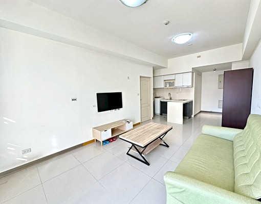 🏡北屯崇德商圈|正一房一廳|可租補🌟 - Image 5